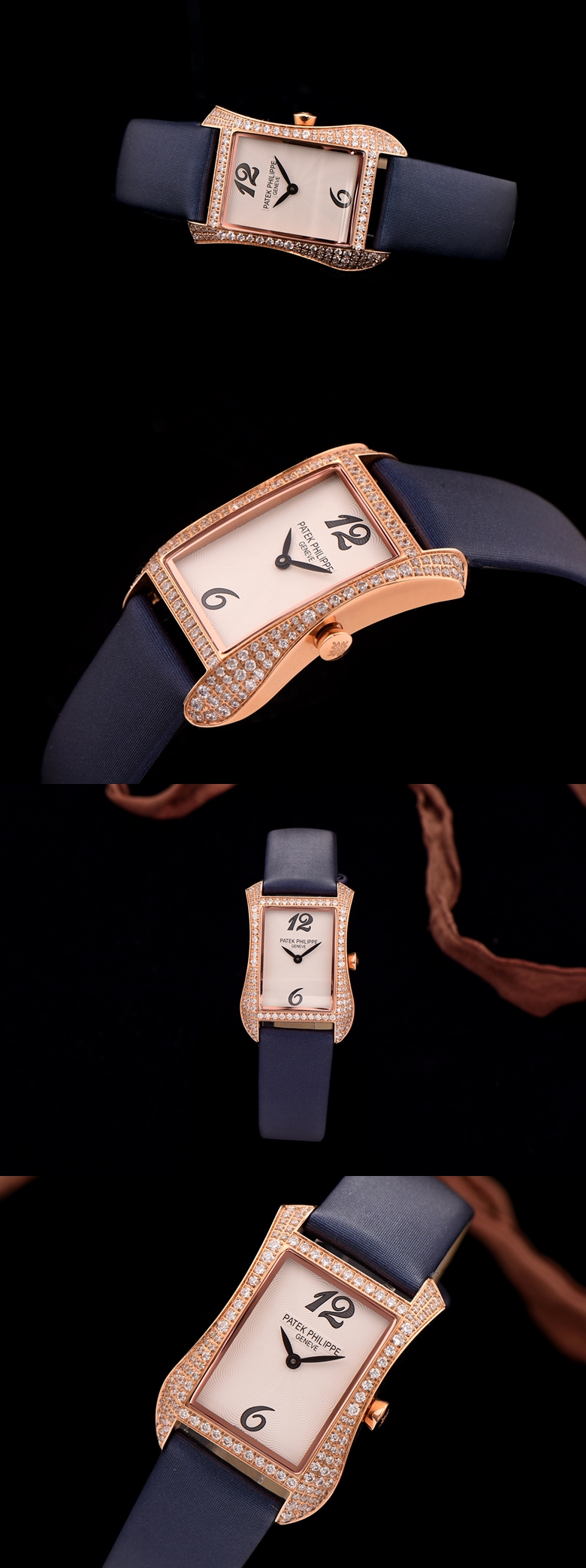 파텍필립 곤돌로-17